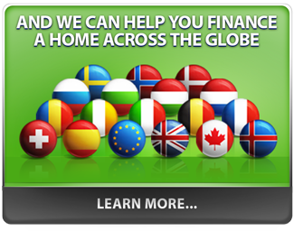 International Mortgage Services